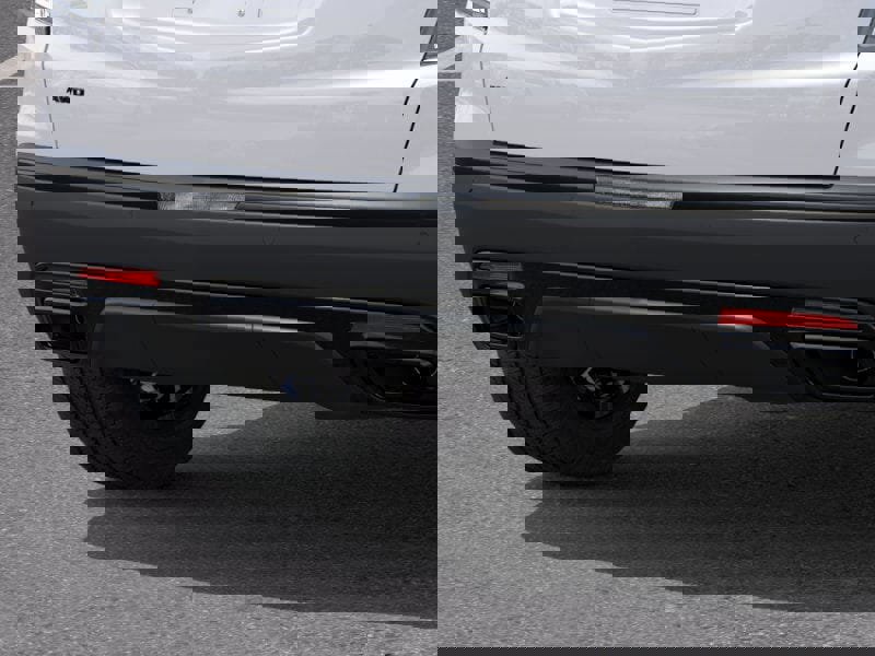 New 2026 Cadillac XT5 Sportv w/ LPO, Onyx Lite Package image 14
