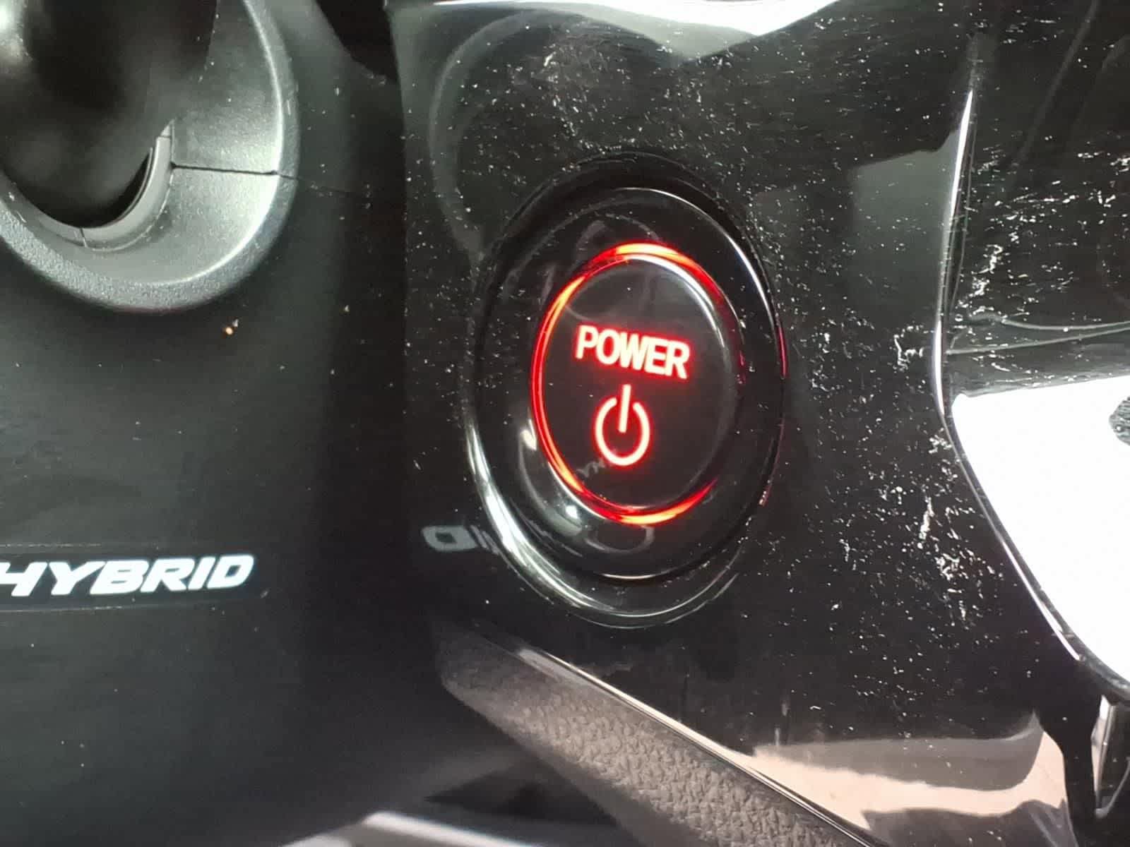 Used 2025 Honda Civic Sport image 24