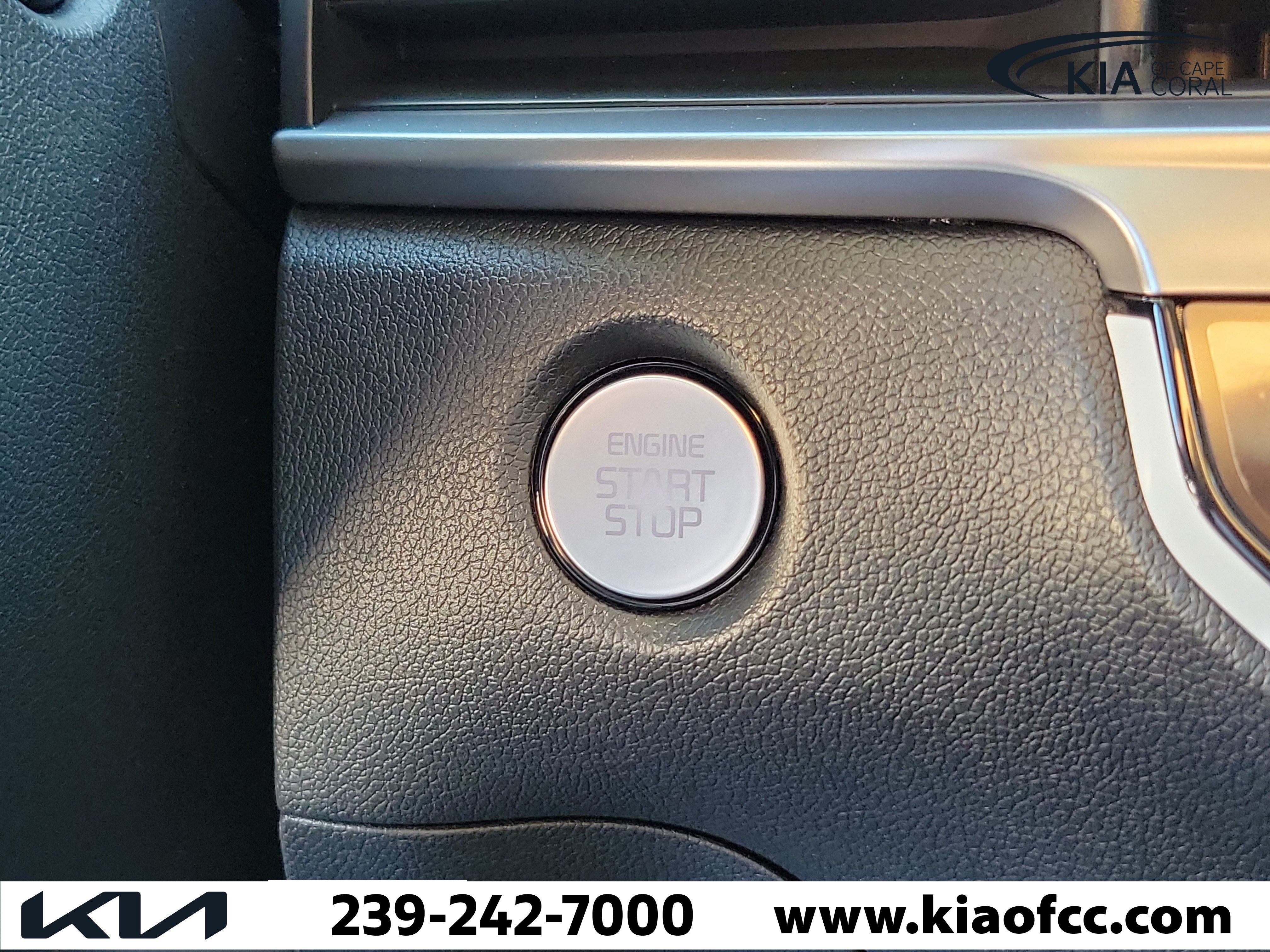 New 2026 Kia Sorento S w/ S Panoramic Sunroof Package FWD image 30
