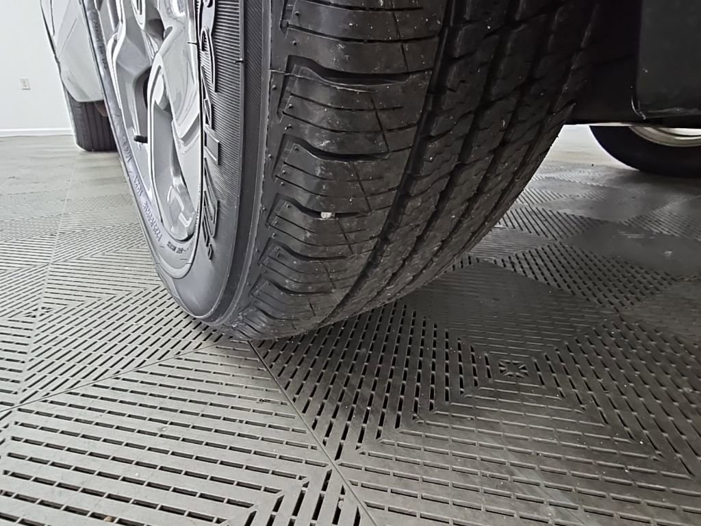 Used 2019 Honda CR-V EX-L image 46