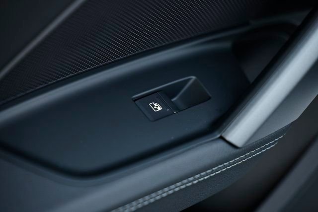 New 2026 Audi A3 2.0T Premium Plus AWD/4WD image 26