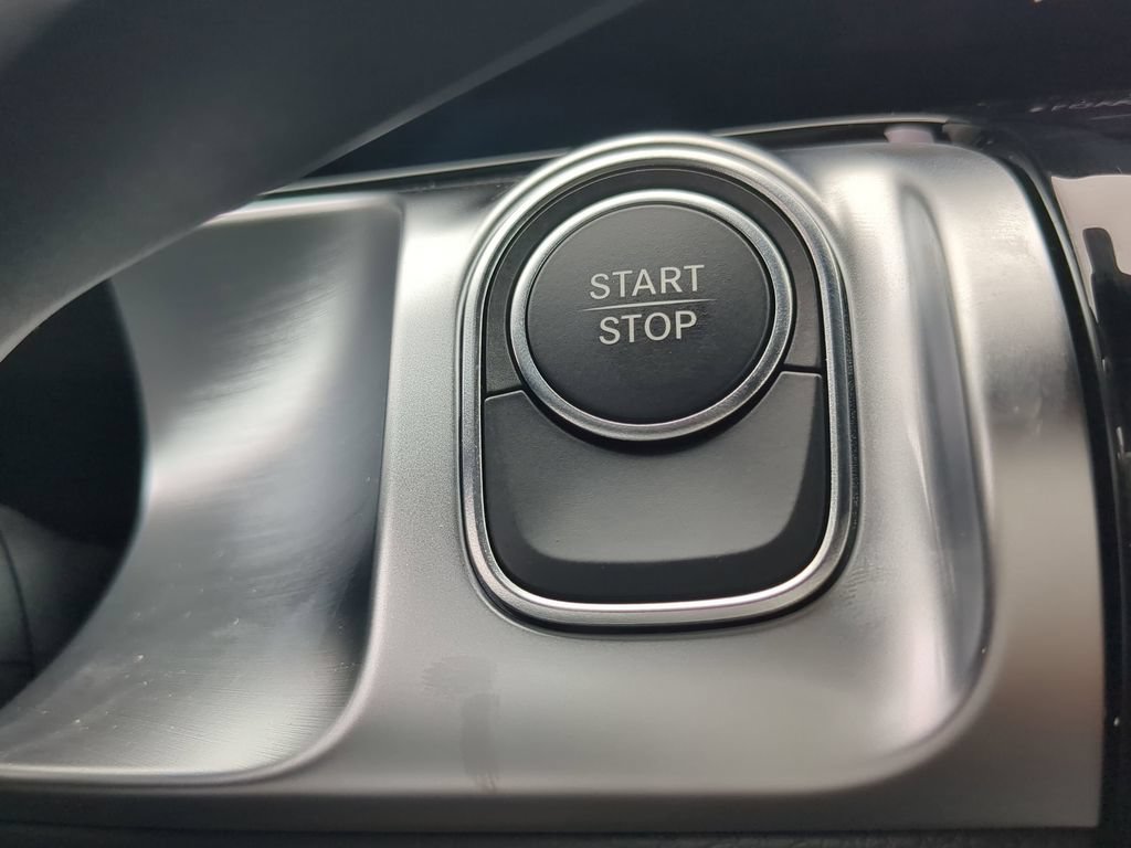 Certified 2024 Mercedes-Benz EQB 300 4MATIC image 15