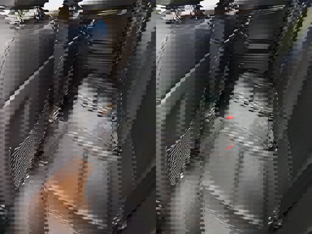 Used 2005 Audi S4 Avant AWD/4WD image 16