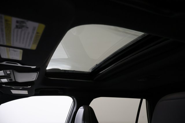 New 2026 Subaru Outback Limited XT AWD/4WD image 13