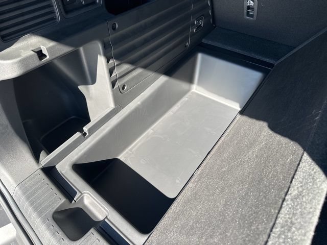New 2026 Honda Passport TrailSport Elite image 40