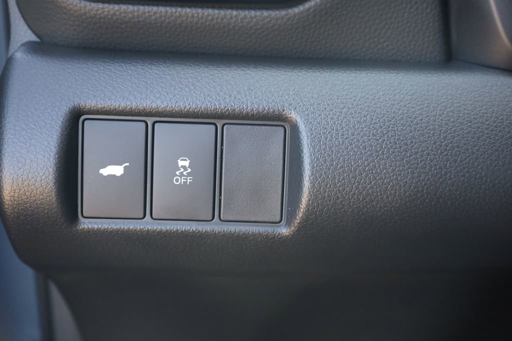 New 2025 Honda Pilot Touring image 14