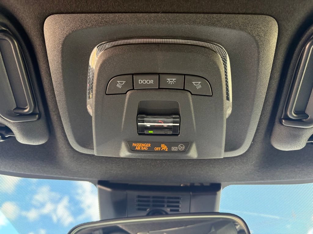 New 2026 Toyota Corolla SE FWD image 21