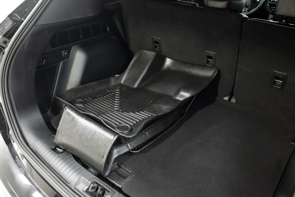 Used 2023 Ford Escape ST-Line Select w/ Tech Pack #2 AWD/4WD image 36