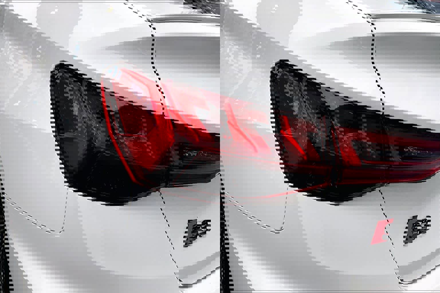 Used 2023 Audi S3 Premium Plus w/ Premium Plus Package image 27