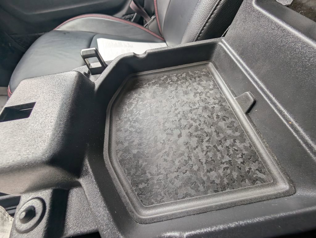 Used 2018 Jeep Wrangler Unlimited Rubicon image 33