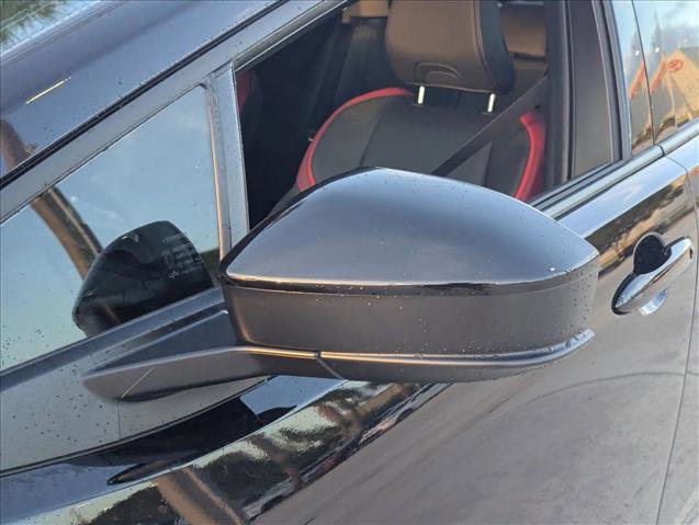 Used 2026 Toyota Prius XSE image 11