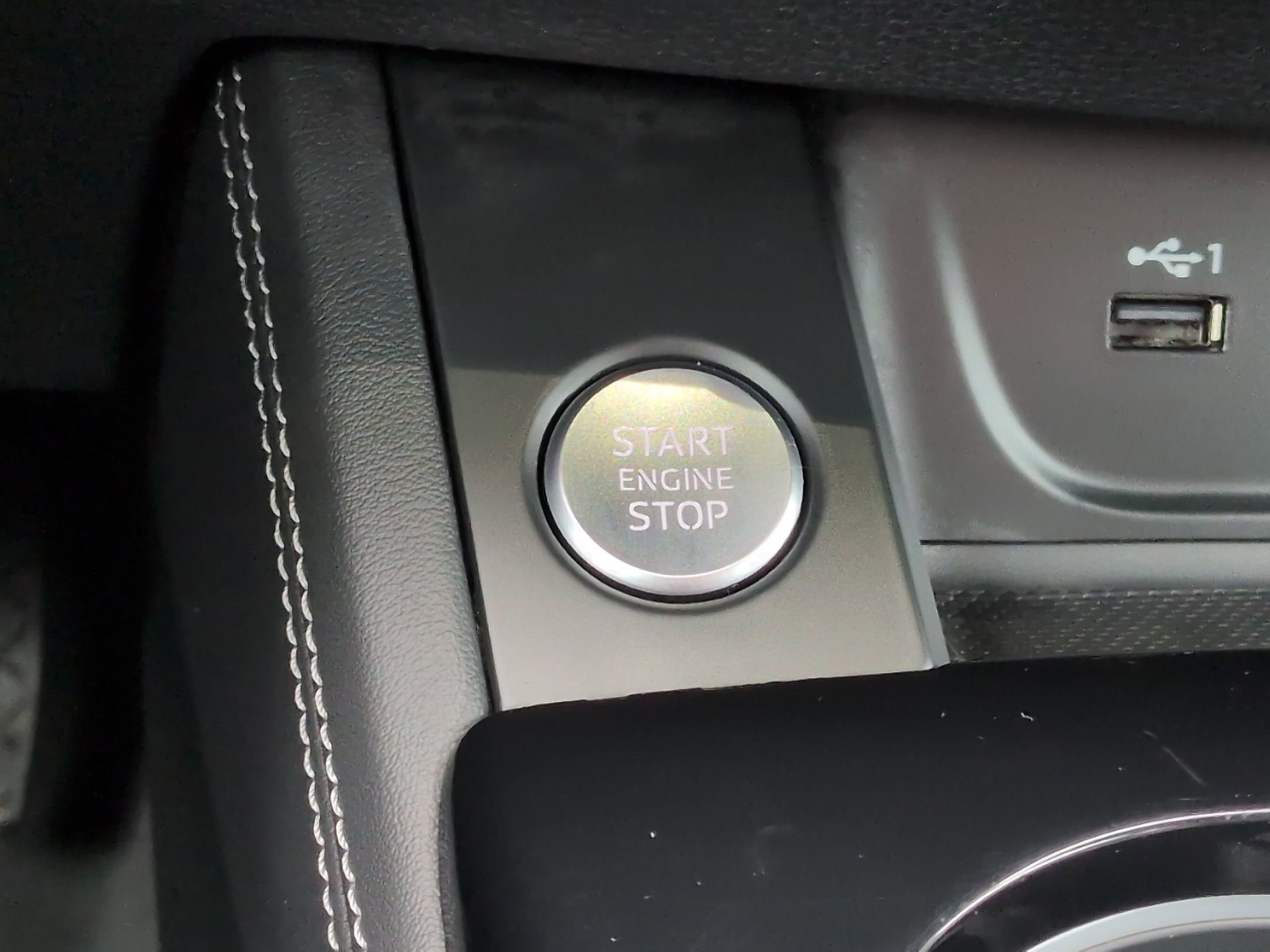 Used 2024 Audi A5 2.0T Premium Plus image 16