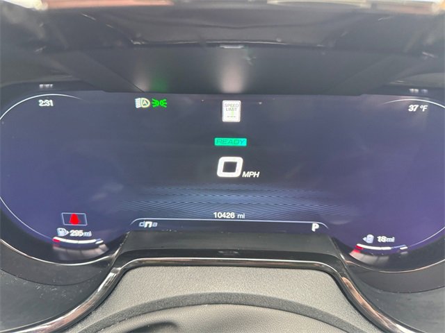 Used 2024 Alfa Romeo Tonale Ti image 20