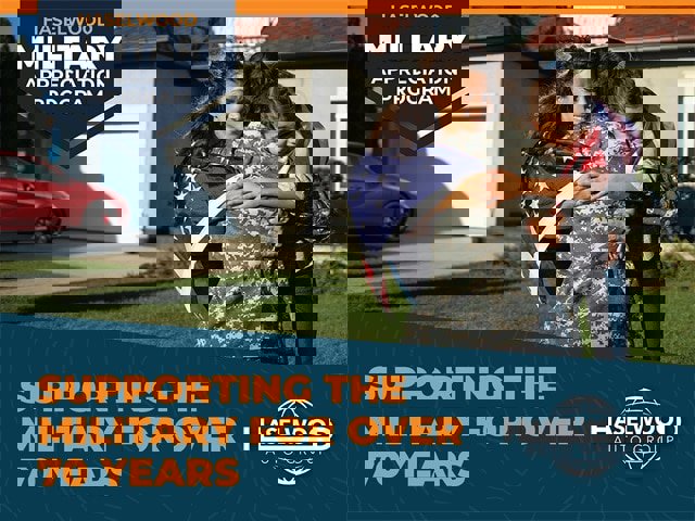 Certified 2023 Ford Bronco Big Bend image 6