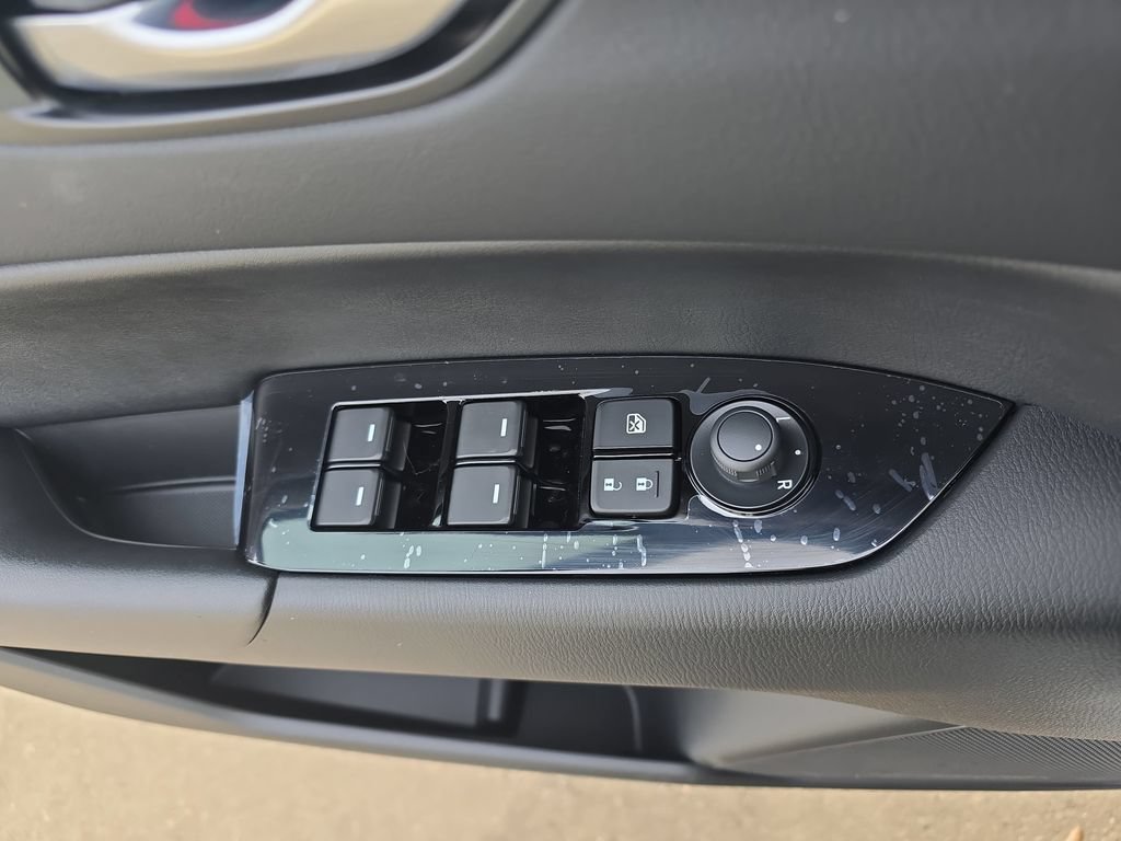 New 2025 MAZDA CX-5 AWD 2.5 S image 29