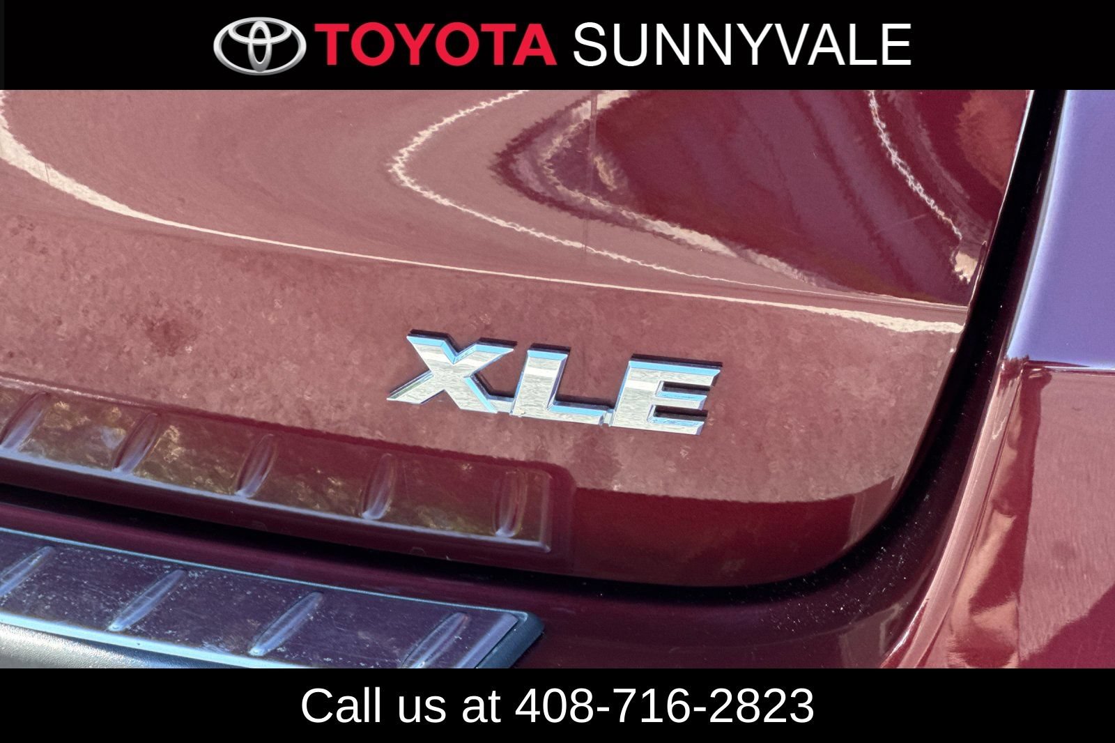Used 2015 Toyota Highlander XLE FWD image 13
