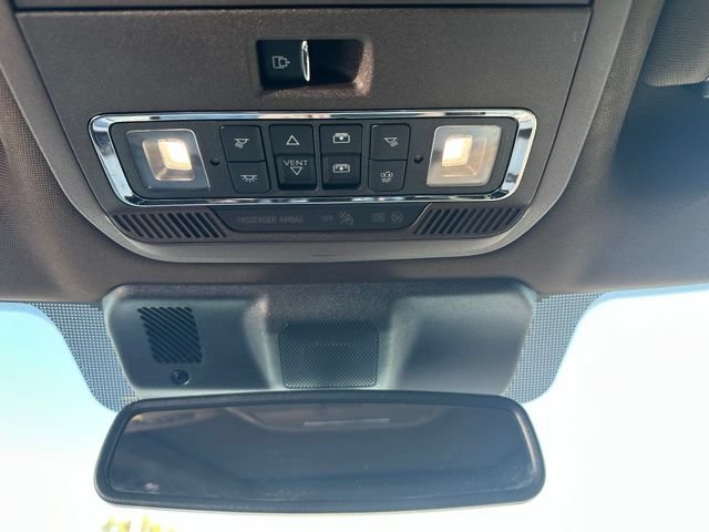 Used 2024 Ford F150 King Ranch w/ FX4 Off-Road Package AWD/4WD image 25