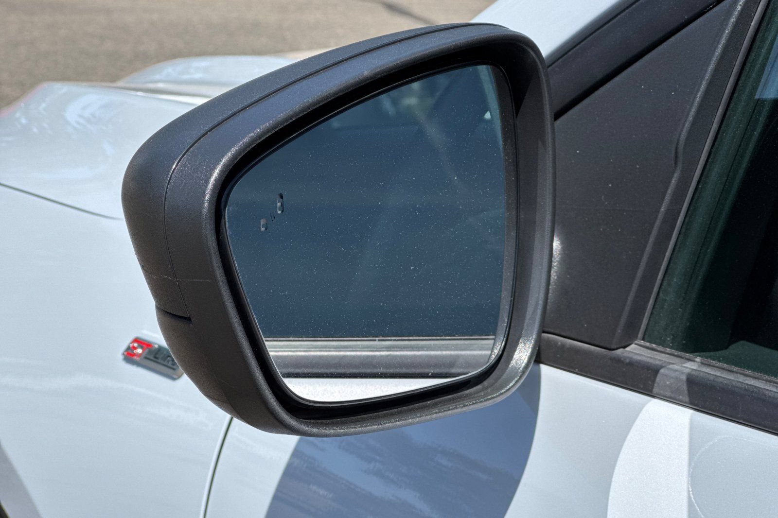 Used 2025 Ford Escape ST-Line FWD image 53