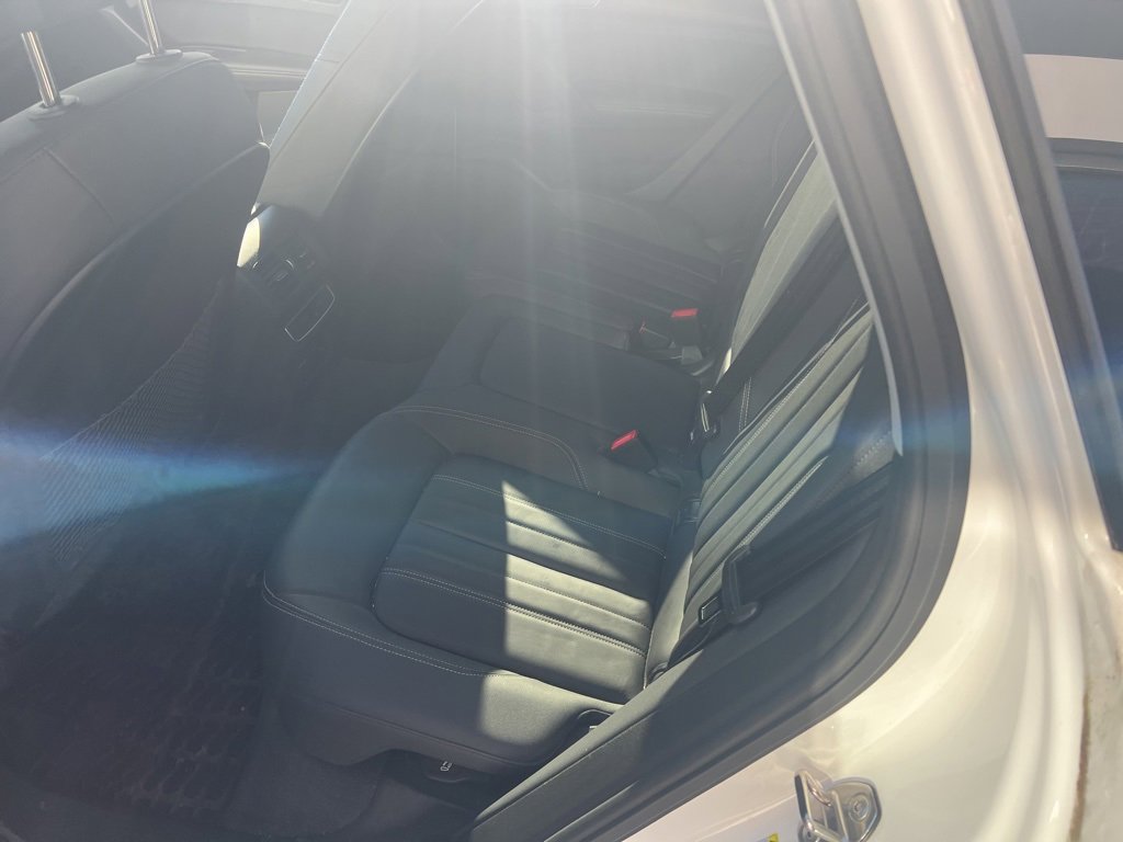 Used 2023 Audi Q5 2.0T Premium Plus w/ Premium Plus Package image 60