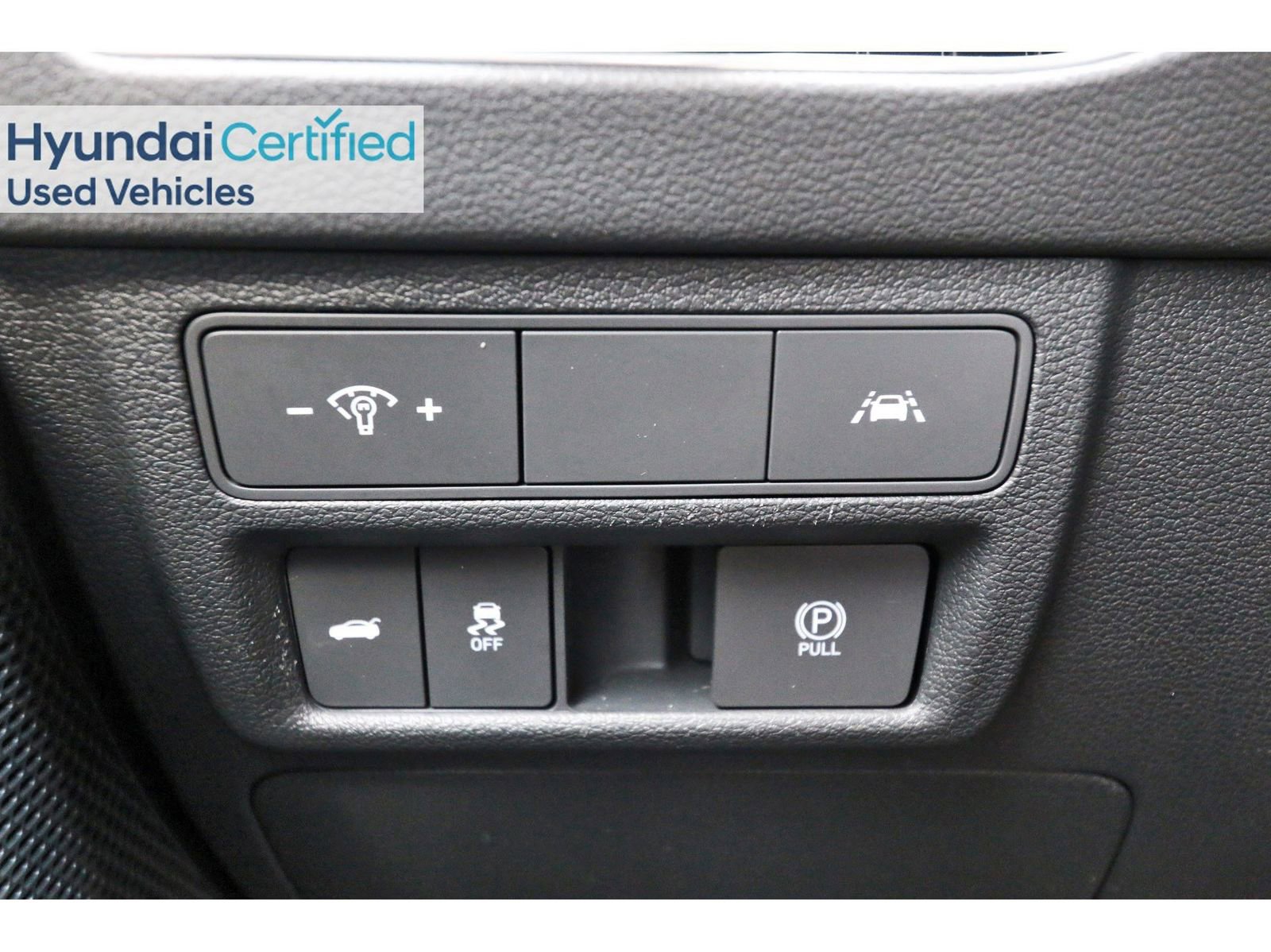 Certified 2023 Hyundai Sonata SEL Plus FWD image 22