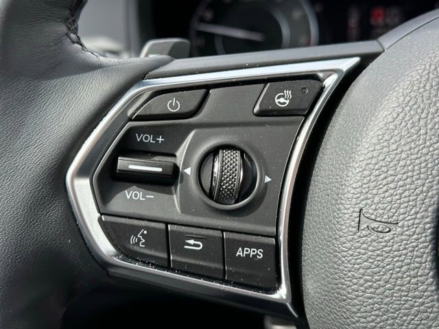 Used 2024 Acura RDX w/ Technology Package image 14