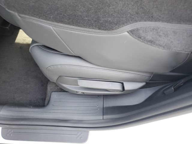 New 2027 Hyundai Santa Fe SEL FWD image 14