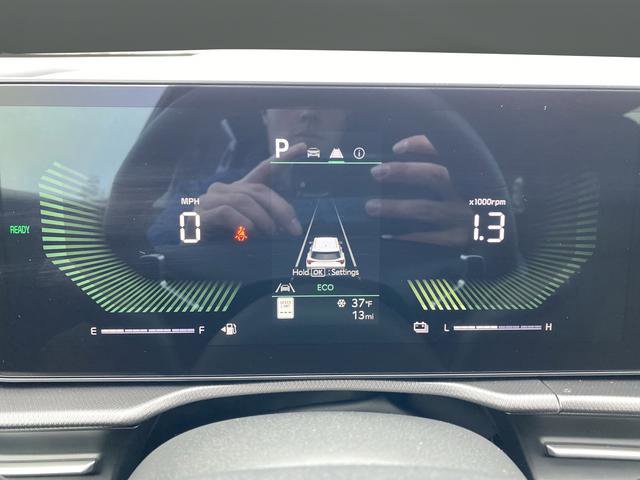 New 2026 Kia Sportage S image 18