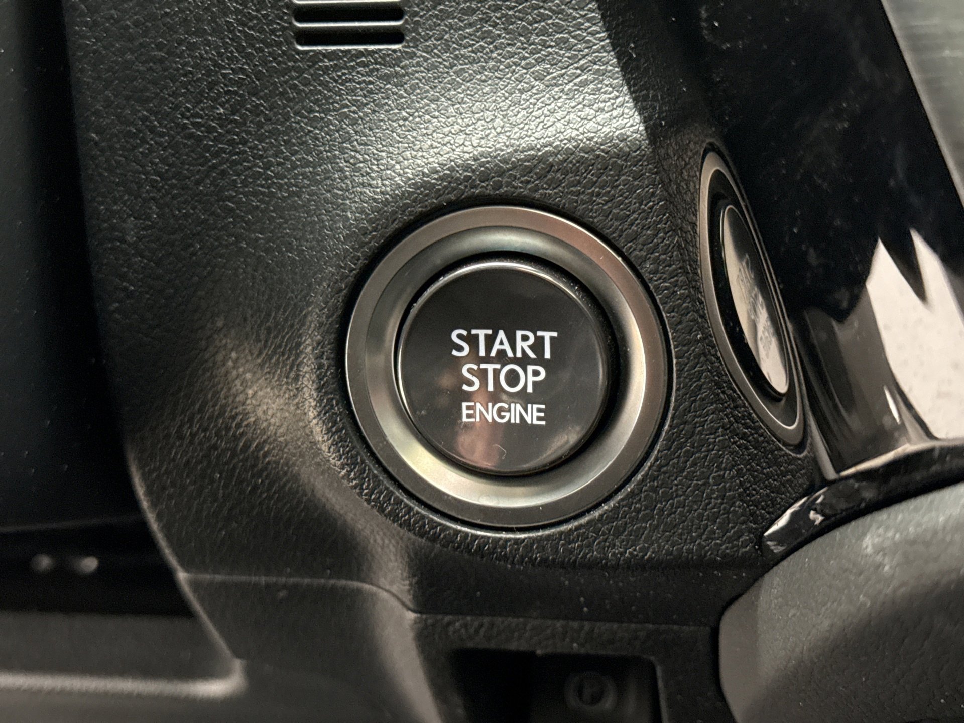 Used 2023 Lexus ES 350 w/ Premium Package image 22