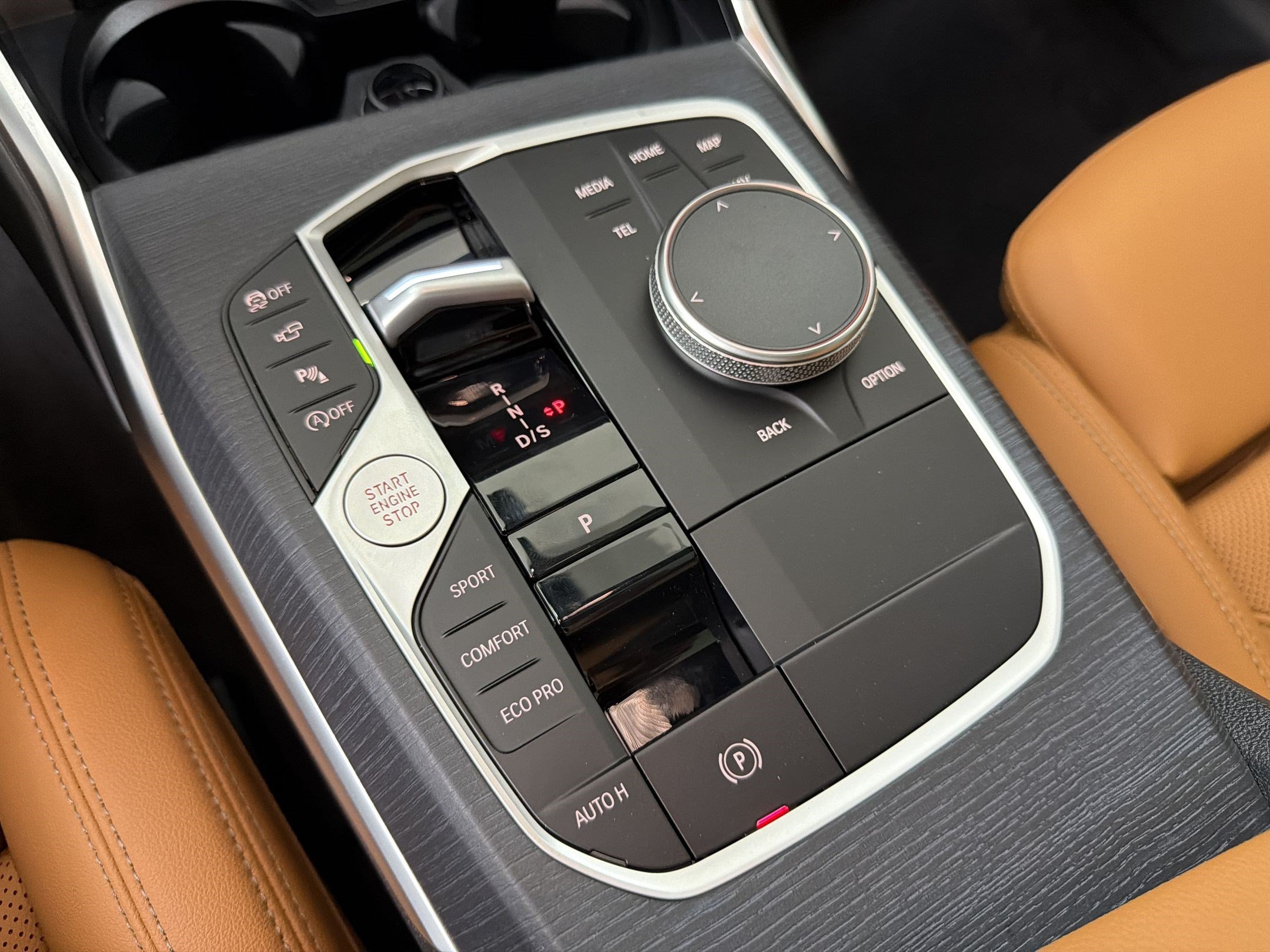 New 2026 BMW 430i w/ Premium Package RWD image 17