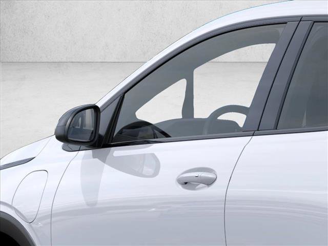 New 2027 Chevrolet Bolt LT FWD image 12