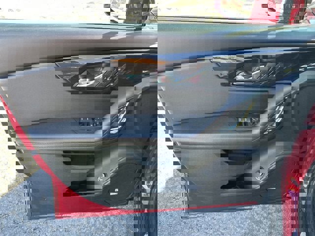 Used 2020 Chevrolet Blazer RS image 14