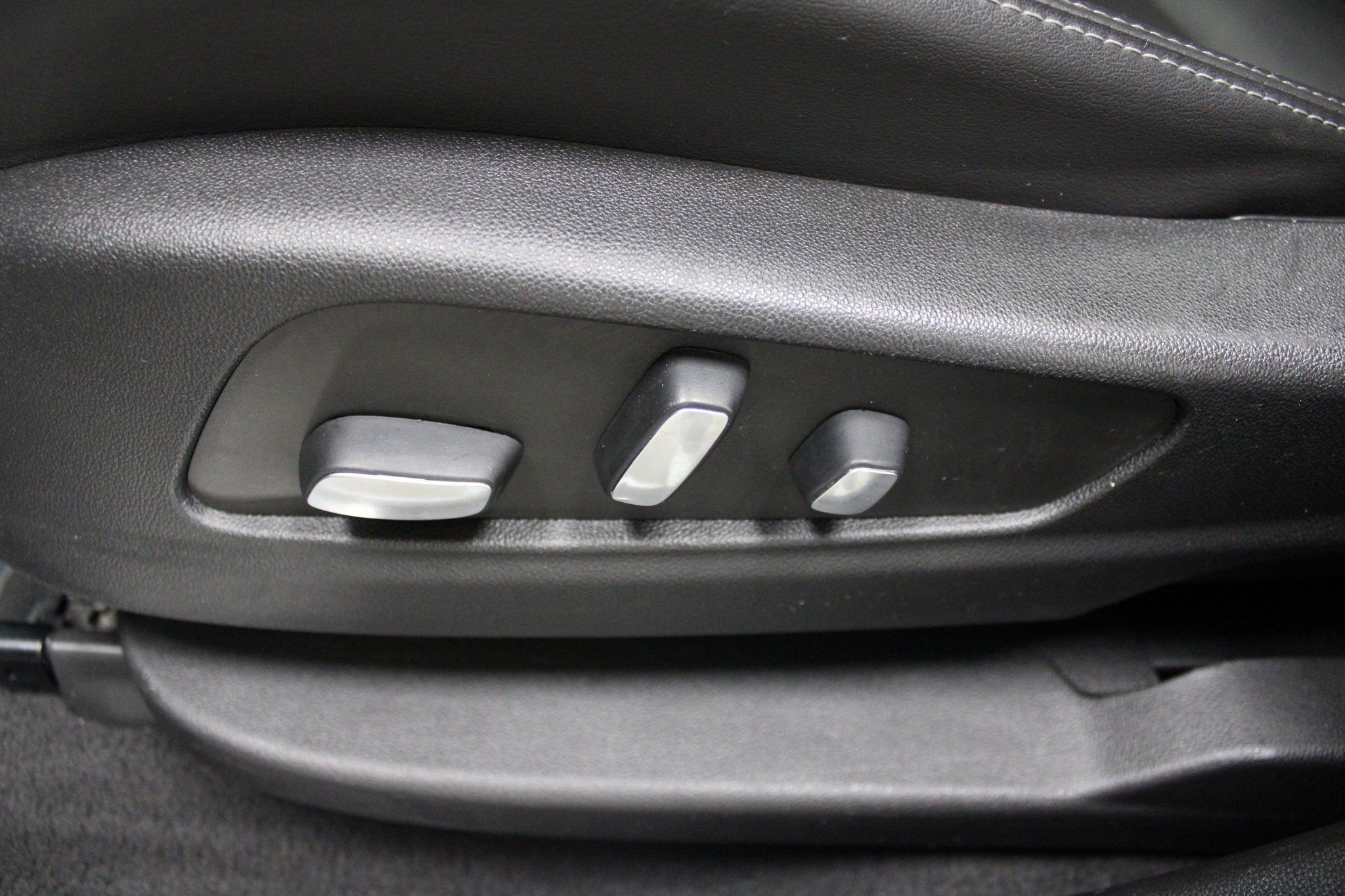 Used 2023 Cadillac XT5 Premium Luxury image 20