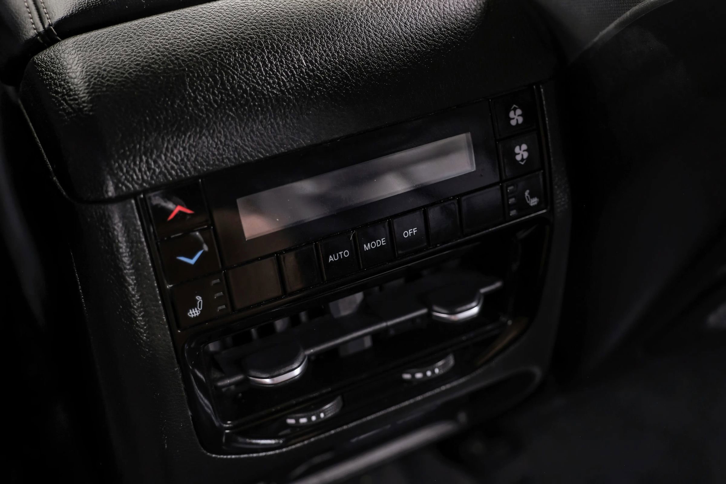 Used 2021 Jeep Grand Cherokee L Limited w/ Trailer Tow Group (B) image 37