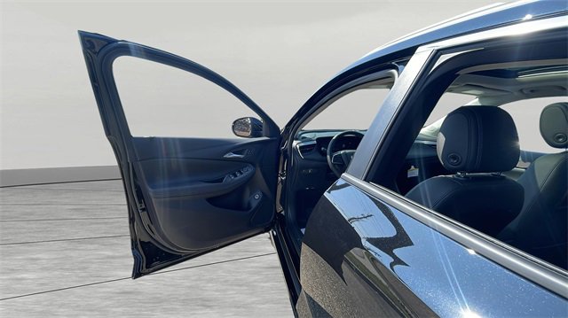 New 2026 Buick Encore GX Sport Touring w/ Comfort Package image 24