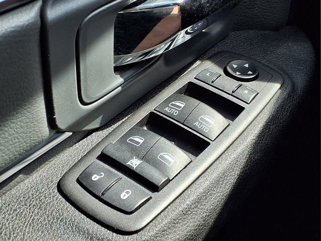 Used 2024 RAM 1500 Classic SLT RWD image 16