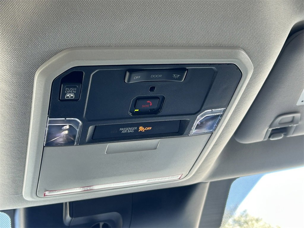 Used 2023 Toyota Tundra SR5 image 19