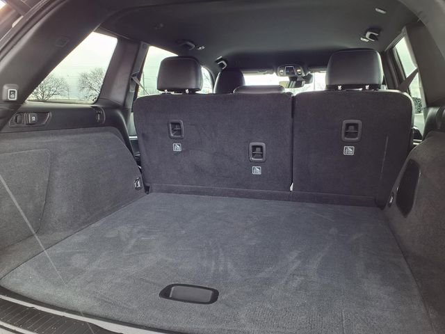 Used 2022 Jeep Grand Cherokee Trailhawk image 22