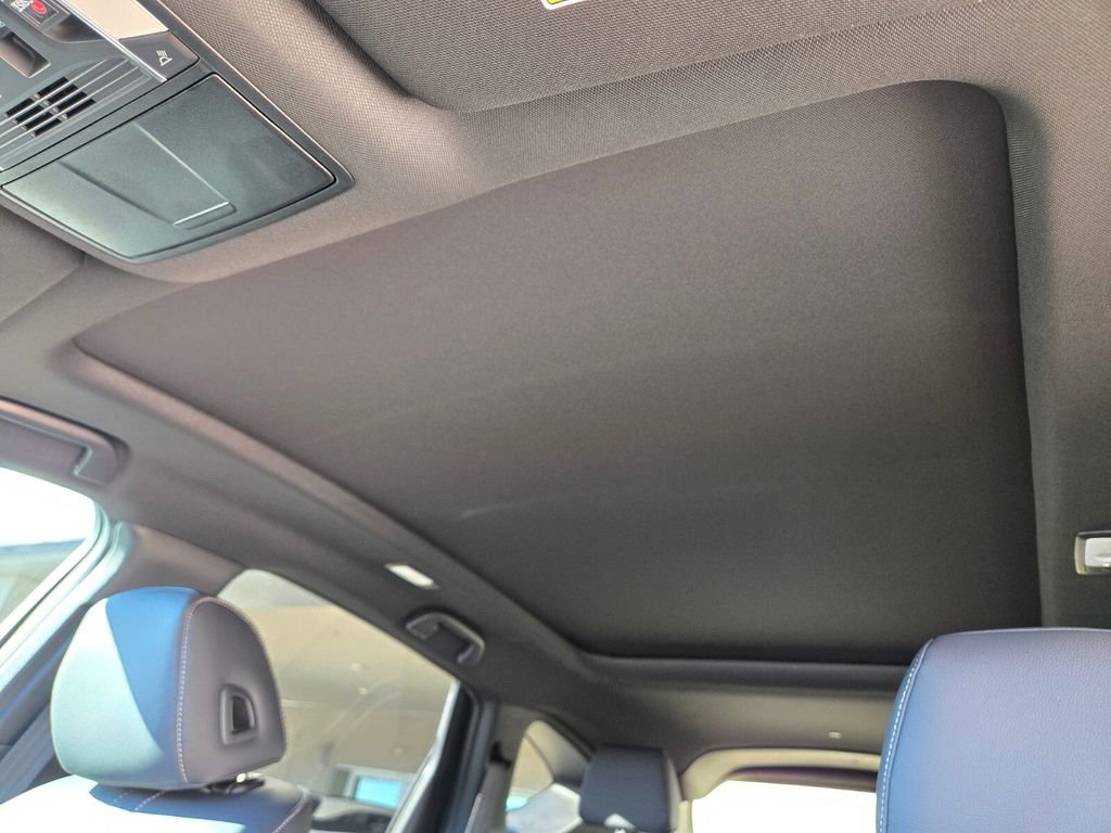 New 2026 Acura RDX SH-AWD image 13