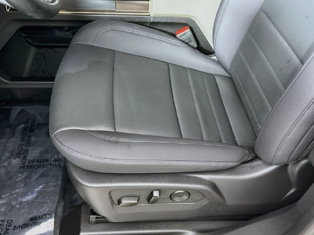 Used 2025 GMC Hummer EV 2X AWD/4WD image 20