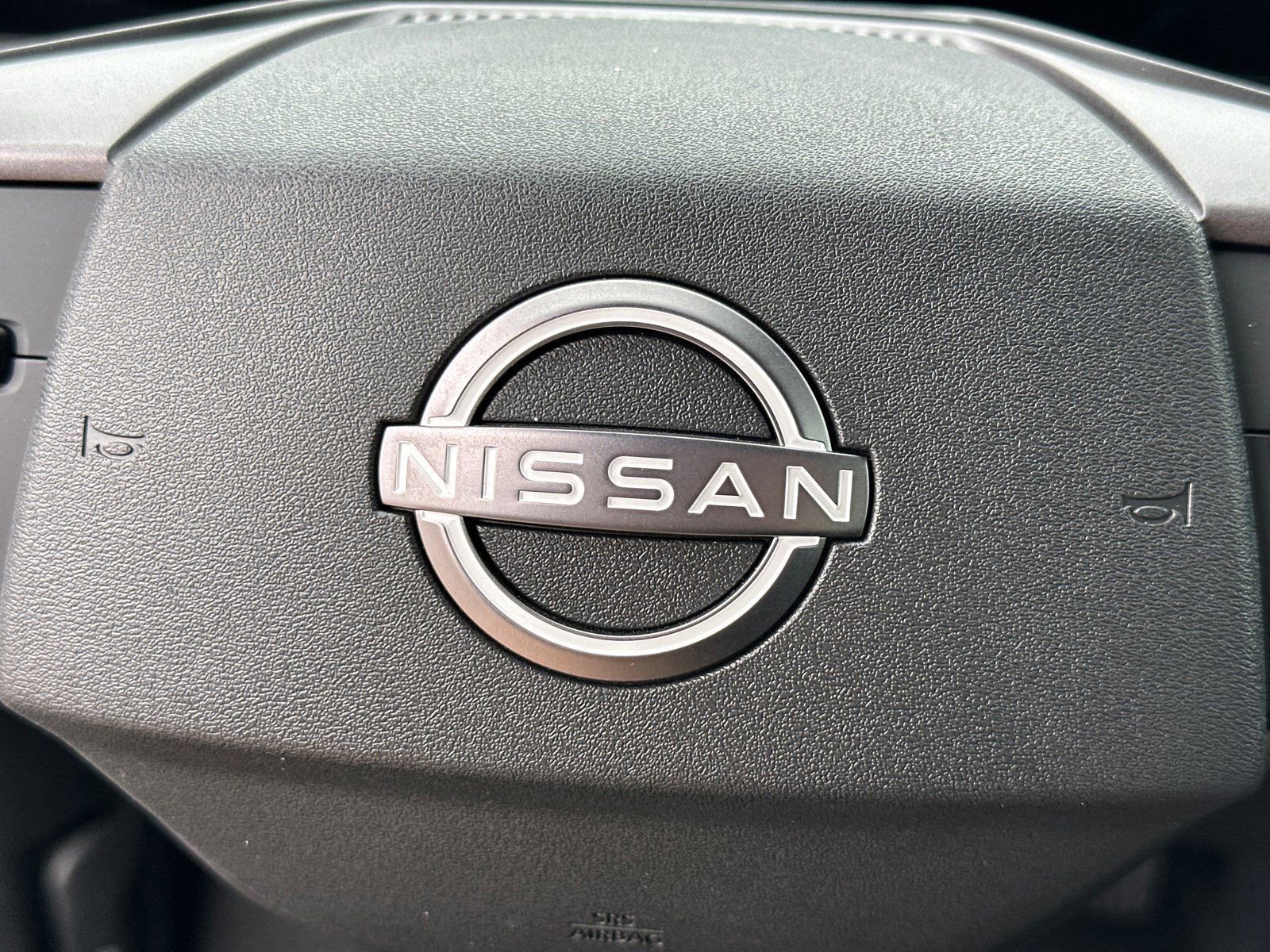 New 2026 Nissan Sentra S w/ Floor Mat Package FWD image 24