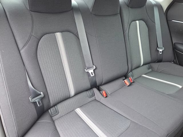 New 2026 Hyundai Sonata SE FWD image 17