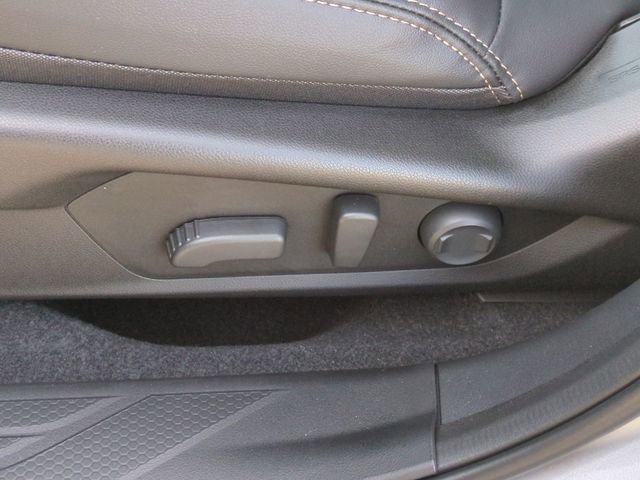 New 2026 Subaru Outback Limited w/ Premium/Limited Package 2 image 16