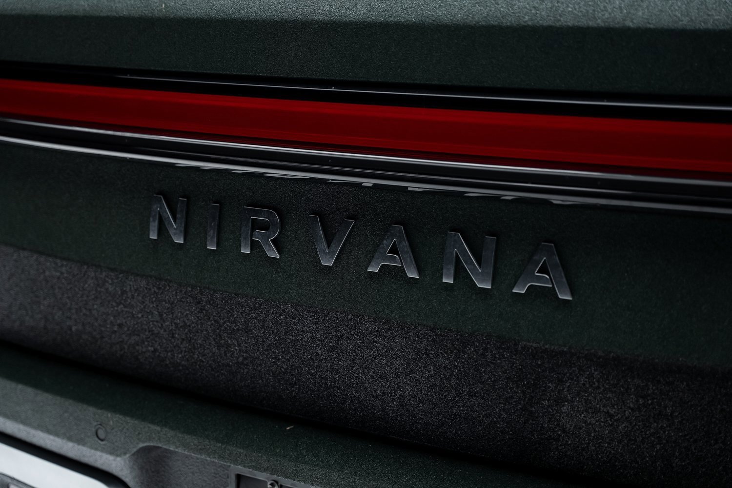 Used 2022 Rivian R1T Adventure image 29