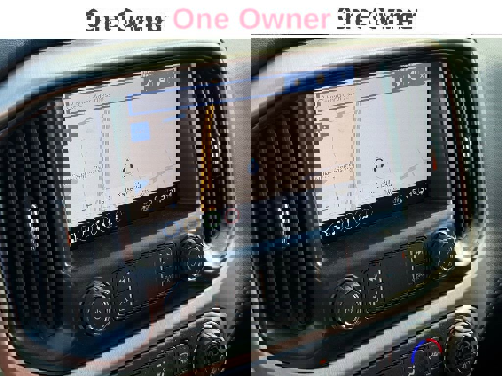 Used 2022 GMC Canyon Denali image 7