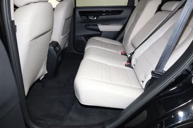 Used 2024 Honda CR-V EX-L image 20