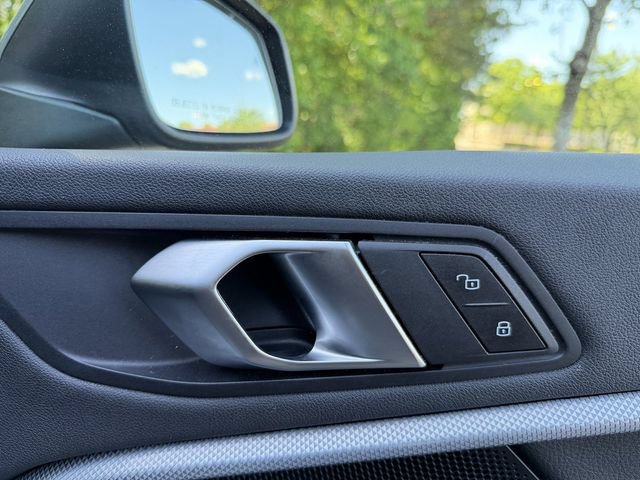 Used 2024 BMW 228i Gran Coupe FWD image 33