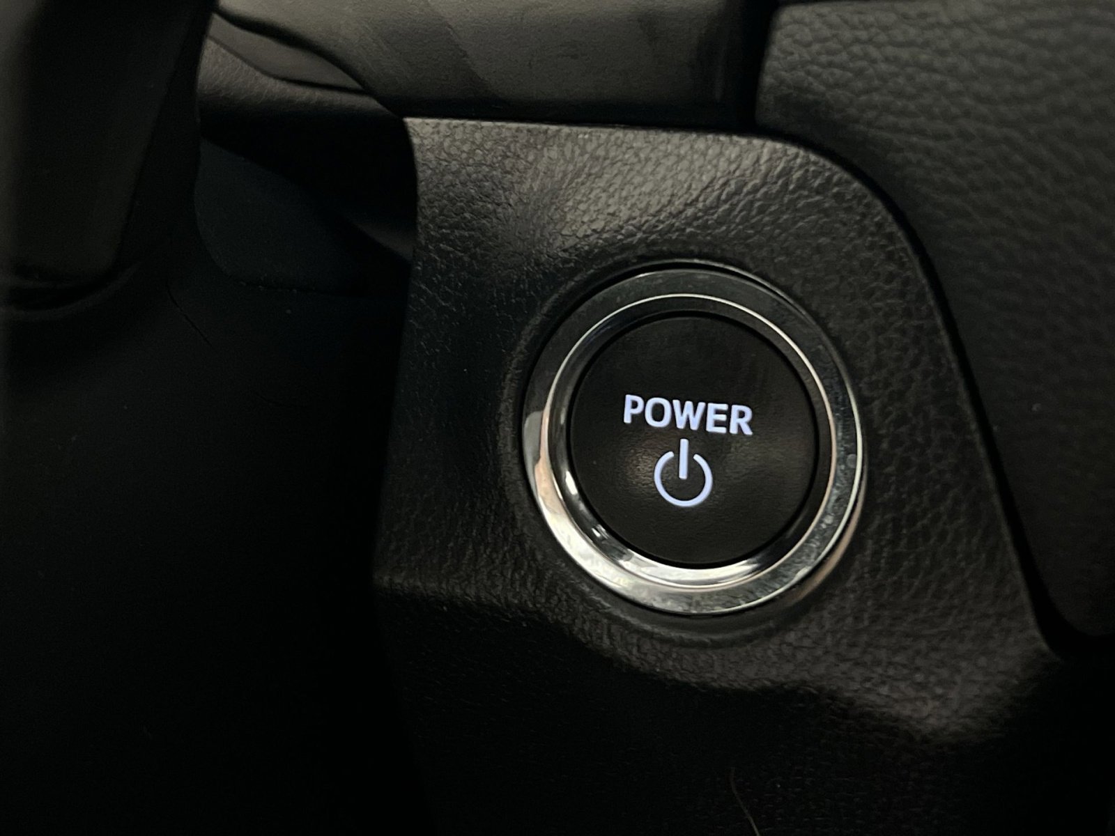 Used 2024 Toyota RAV4 XSE w/ Weather Package image 35