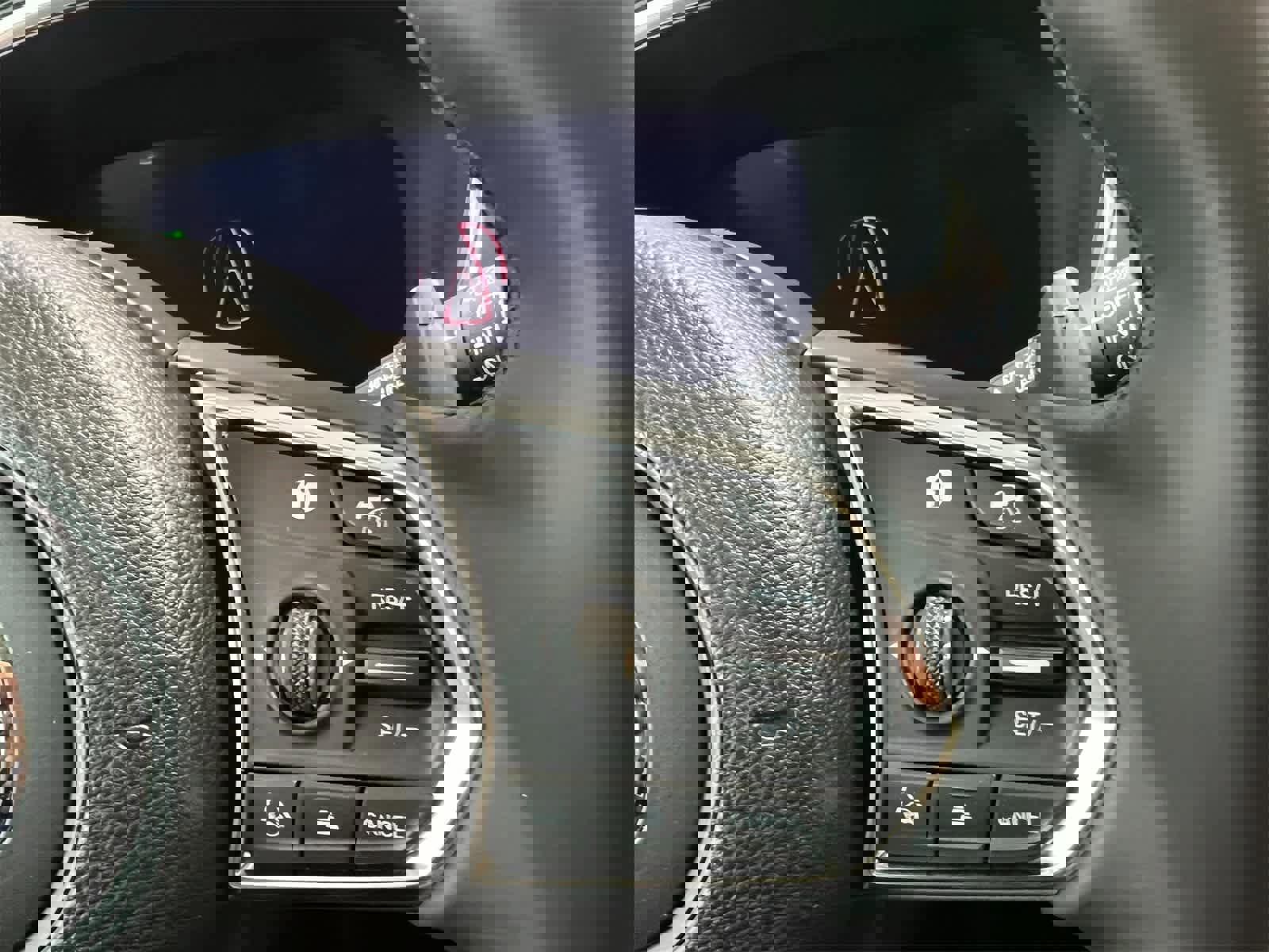 New 2026 Acura MDX SH-AWD w/ Advance Package image 29