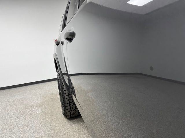 Used 2011 Toyota 4Runner Trail image 11