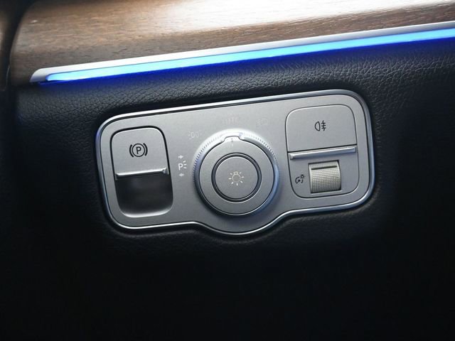 Used 2021 Mercedes-Benz GLE 350 GLE 350 image 14